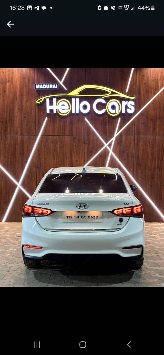 https://images10.gaadi.com/usedcar_image/4521753/original/processed_96e8f13f3f7f53b356ece2ede7700857.jpg?imwidth=6401