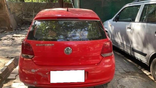 https://images10.gaadi.com/usedcar_image/4521755/original/processed_3020eb356124873a9edbbfffb9b7bf09.jpg?imwidth=6401
