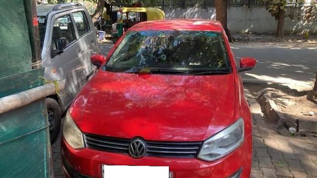 https://images10.gaadi.com/usedcar_image/4521755/original/processed_d131f308d54a171a9c5beede3c8bdf93.jpg?imwidth=6400