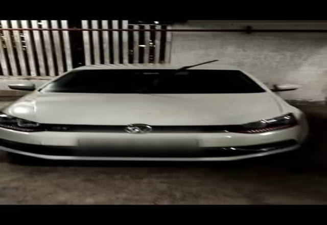 https://images10.gaadi.com/usedcar_image/4521756/original/ef0b533a-8752-4786-a7b8-74800658ea12.?imwidth=6400