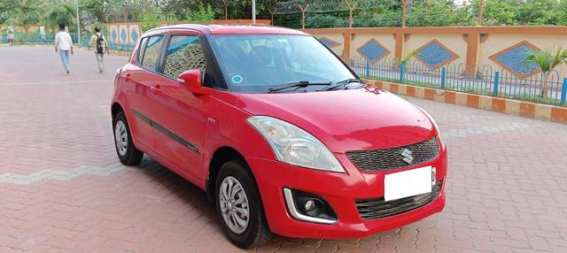 https://images10.gaadi.com/usedcar_image/4521757/original/processed_39e8b16cf8954f3fd16057cdd05fc942.jpg?imwidth=6400