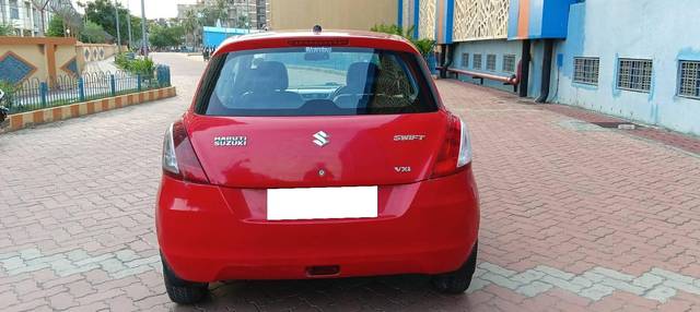 https://images10.gaadi.com/usedcar_image/4521757/original/processed_9ae335f10f2775a844b8c7909830472c.jpg?imwidth=6402