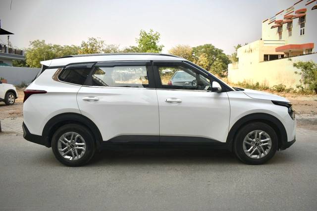 https://images10.gaadi.com/usedcar_image/4521758/original/080315673ffb7ea99c328f97adb3eb1d.jpg?imwidth=6401
