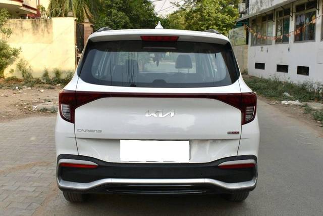 https://images10.gaadi.com/usedcar_image/4521758/original/processed_d2891e227ccc8fad73497e8766ce25c5.jpg?imwidth=6402