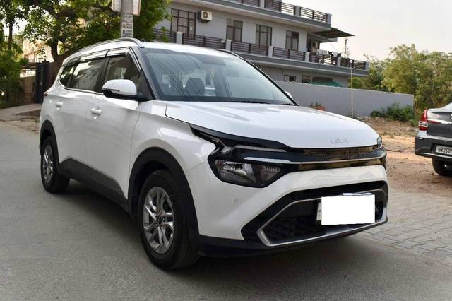 https://images10.gaadi.com/usedcar_image/4521758/original/processed_dc93abc8301914b2fe18bfd770bdf0bc.jpg?imwidth=6400