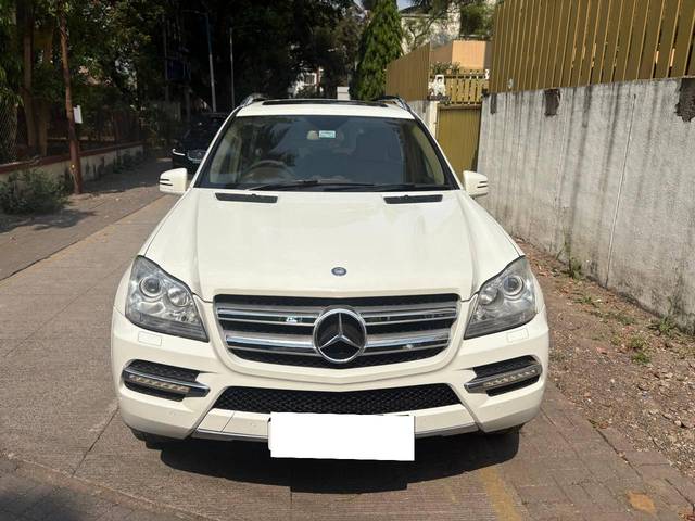 https://images10.gaadi.com/usedcar_image/4521759/original/processed_576e5e07-9829-4503-84a5-6f0fa3328377.jpg?imwidth=6400