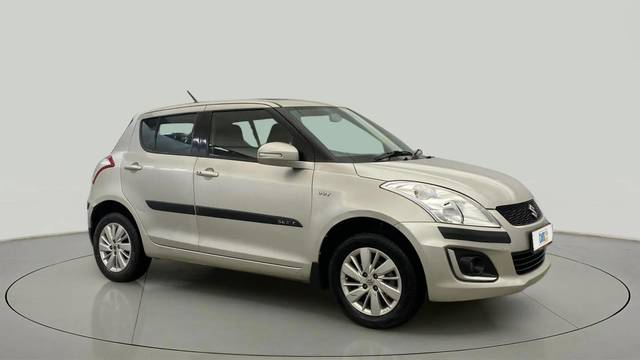 https://images10.gaadi.com/usedcar_image/4521761/original/b393e4cedcc0b6684a351fc97800cede.jpg?imwidth=6400
