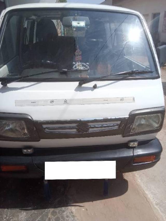 https://images10.gaadi.com/usedcar_image/4521762/original/processed_e3bf6f62-a8fc-4f38-bea0-4a75325dd76d.jpg?imwidth=6400