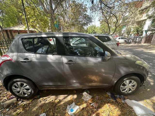 https://images10.gaadi.com/usedcar_image/4521766/original/0becc0e96e58a8a4fe8cb893d0a2e251.jpg?imwidth=6401