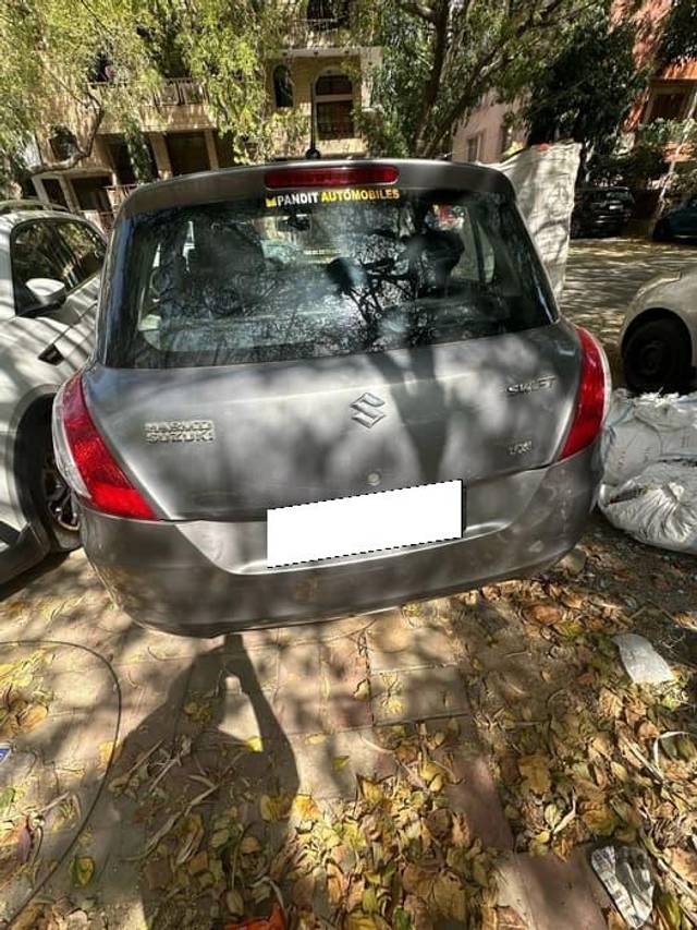 https://images10.gaadi.com/usedcar_image/4521766/original/processed_4863b0d5887ee50ef138dda87c395178.jpg?imwidth=6402