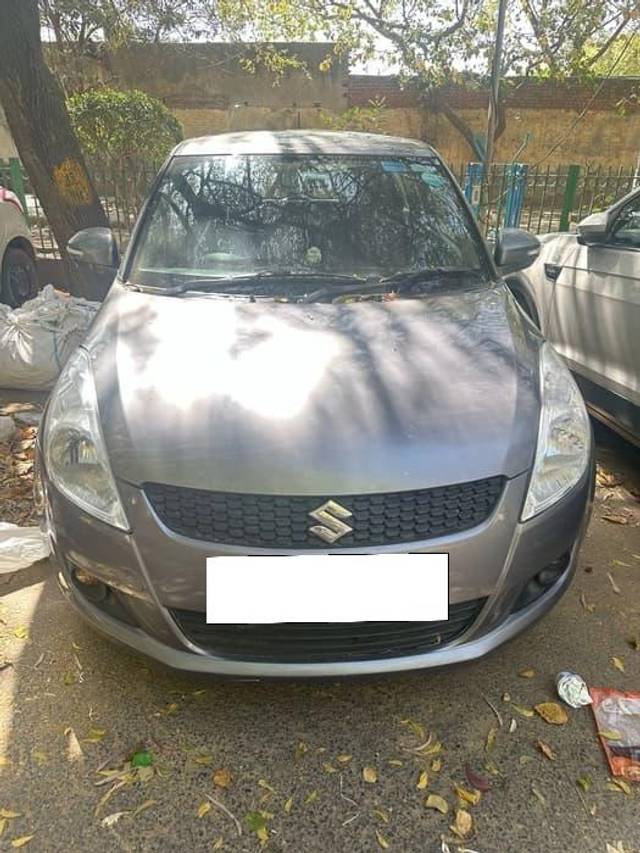 https://images10.gaadi.com/usedcar_image/4521766/original/processed_6733b4a308a3cdc9eb4bf0459cbf9201.jpg?imwidth=6400
