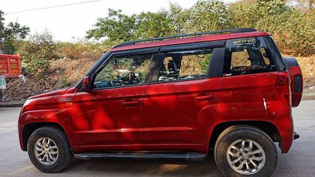 https://images10.gaadi.com/usedcar_image/4521768/original/processed_ac13547c-acec-4022-bf09-94a56932e797.jpg?imwidth=6401