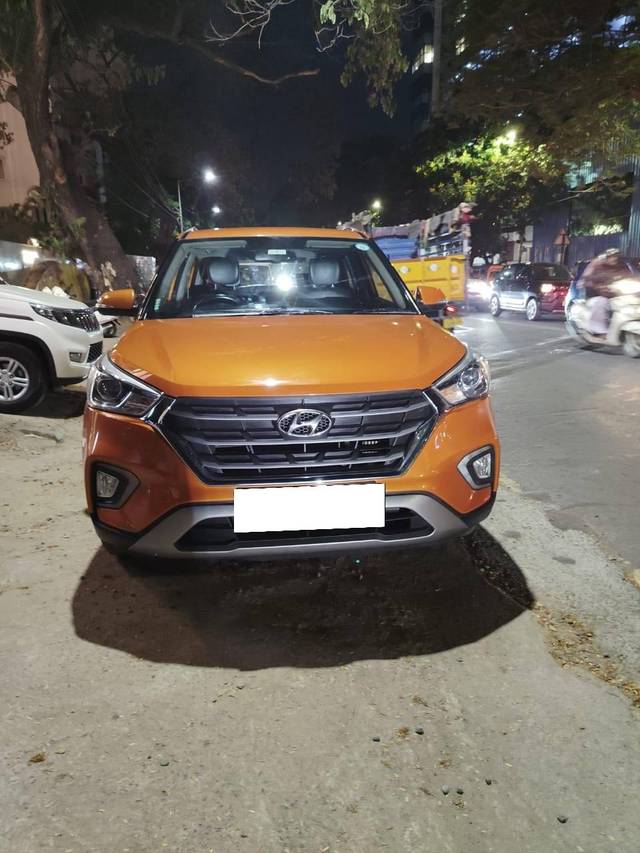https://images10.gaadi.com/usedcar_image/4521770/original/processed_3a303caeb695d4e98731a04e39c63834.jpg?imwidth=6400