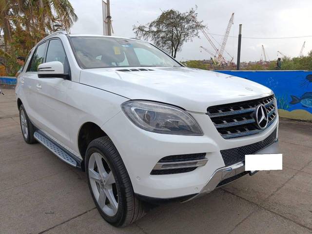 https://images10.gaadi.com/usedcar_image/4521773/original/processed_e350ed48b3e70a9d0bfe7965e6cf3067.jpeg?imwidth=6400