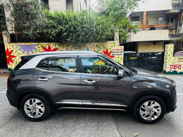https://images10.gaadi.com/usedcar_image/4521774/original/processed_d9c40ead-016c-4943-90a6-96dbfa83874a.jpg?imwidth=6401