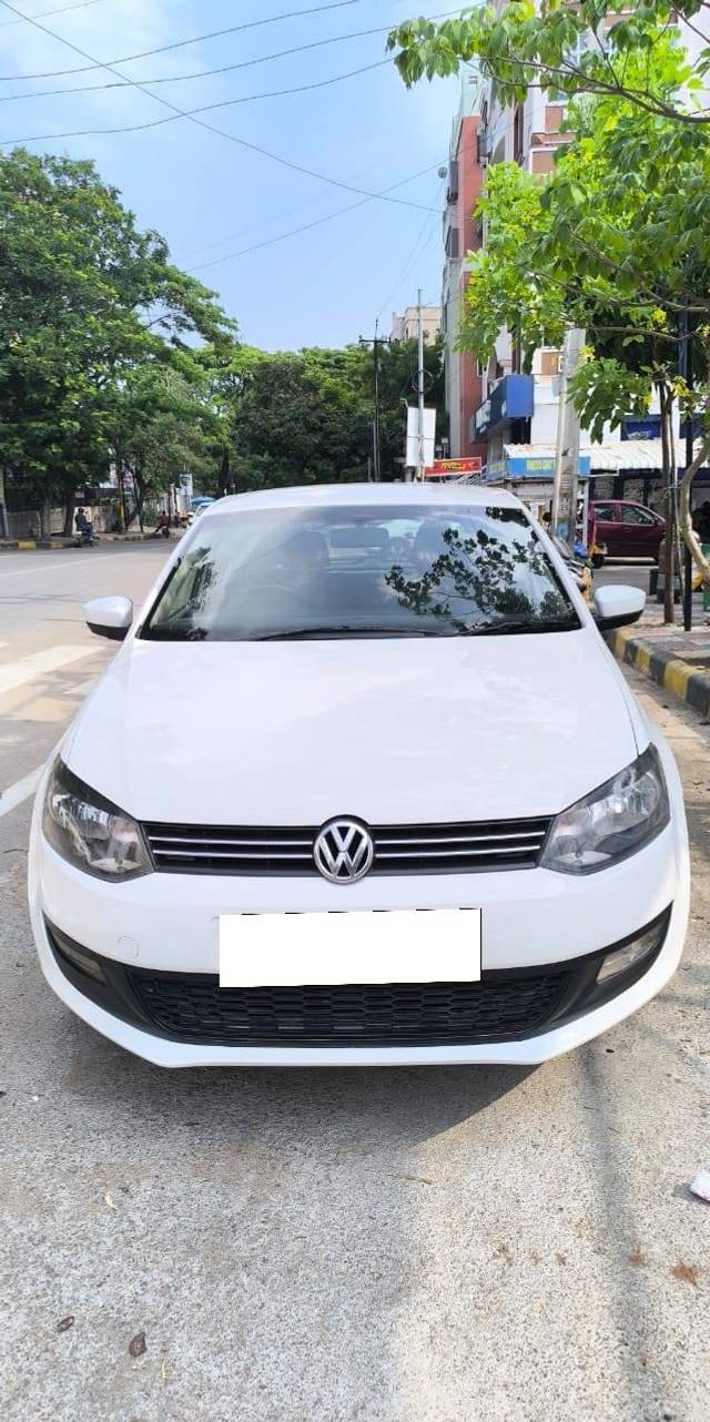 https://images10.gaadi.com/usedcar_image/4521775/original/processed_0c64fd76b715662ced77c754e83676b0.jpg?imwidth=6400