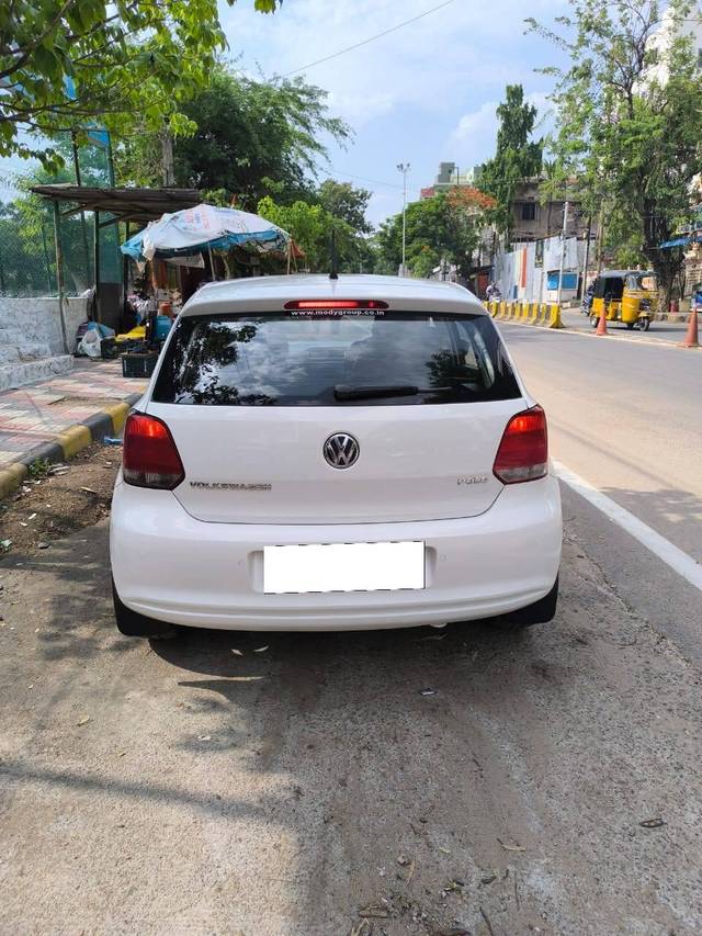 https://images10.gaadi.com/usedcar_image/4521775/original/processed_c5c64521b80448c823ff22783649ea5b.jpg?imwidth=6401