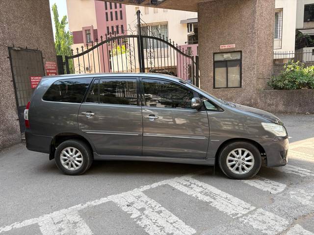 https://images10.gaadi.com/usedcar_image/4521777/original/processed_0375fb4a-5850-47eb-8067-61c159bacfb2.jpg?imwidth=6401
