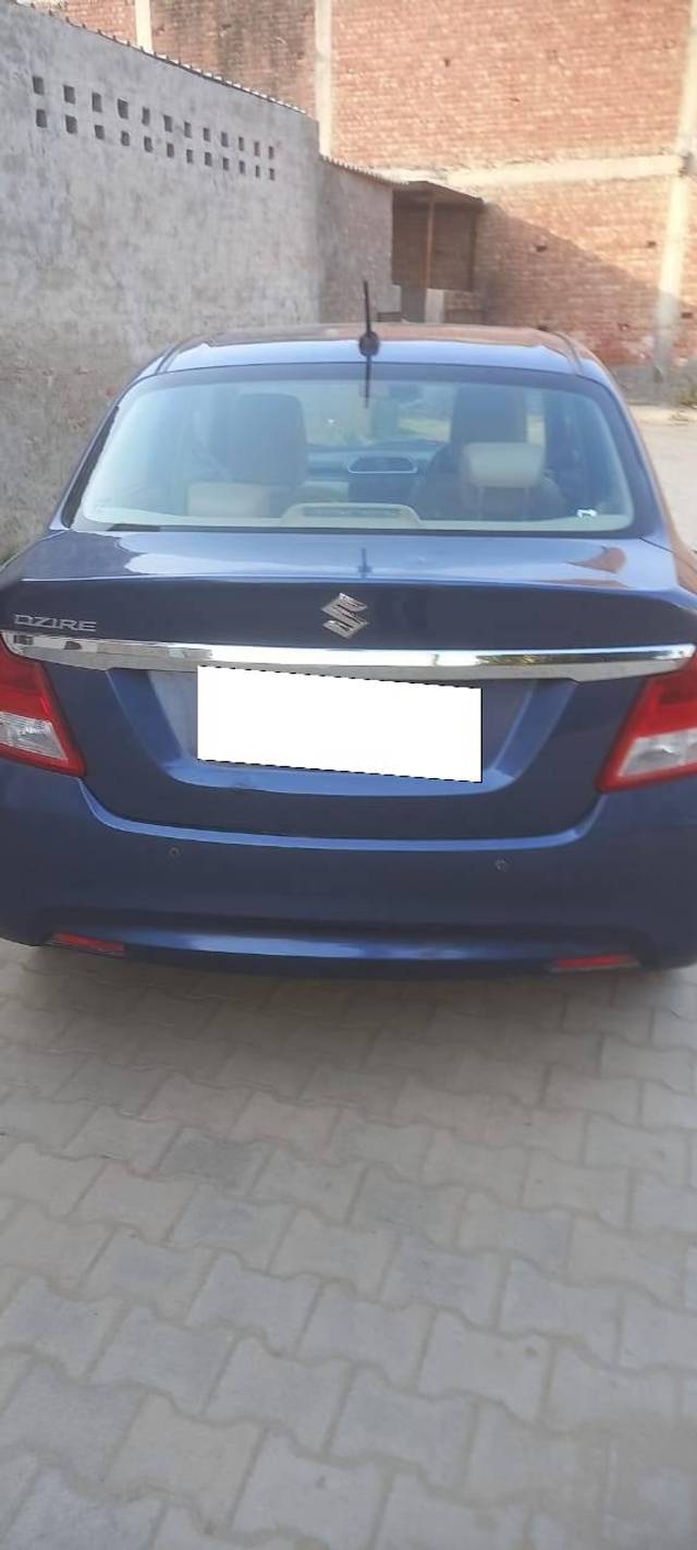 https://images10.gaadi.com/usedcar_image/4521779/original/processed_50be7705faf35f4dc6ce0c0ac9dfab23.jpg?imwidth=6402