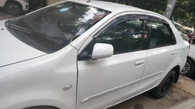 https://images10.gaadi.com/usedcar_image/4521783/original/51e22030566016426b2cd60b4feaabf2.jpg?imwidth=6400