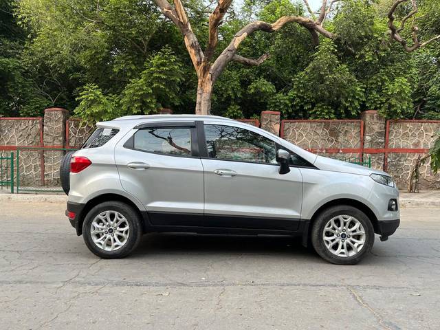 https://images10.gaadi.com/usedcar_image/4521787/original/280c17af7cbdad2f399197b7078f871b.jpg?imwidth=6401