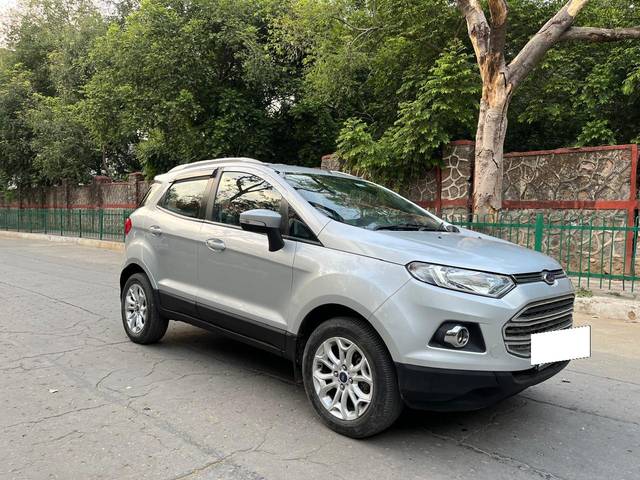 https://images10.gaadi.com/usedcar_image/4521787/original/processed_d66269417c0f5f35d8e858d1fa42f4ed.jpg?imwidth=6400