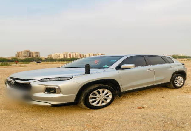 https://images10.gaadi.com/usedcar_image/4521788/original/94fb4eef-9b06-4b50-95e8-0b895a8202d1.?imwidth=6402