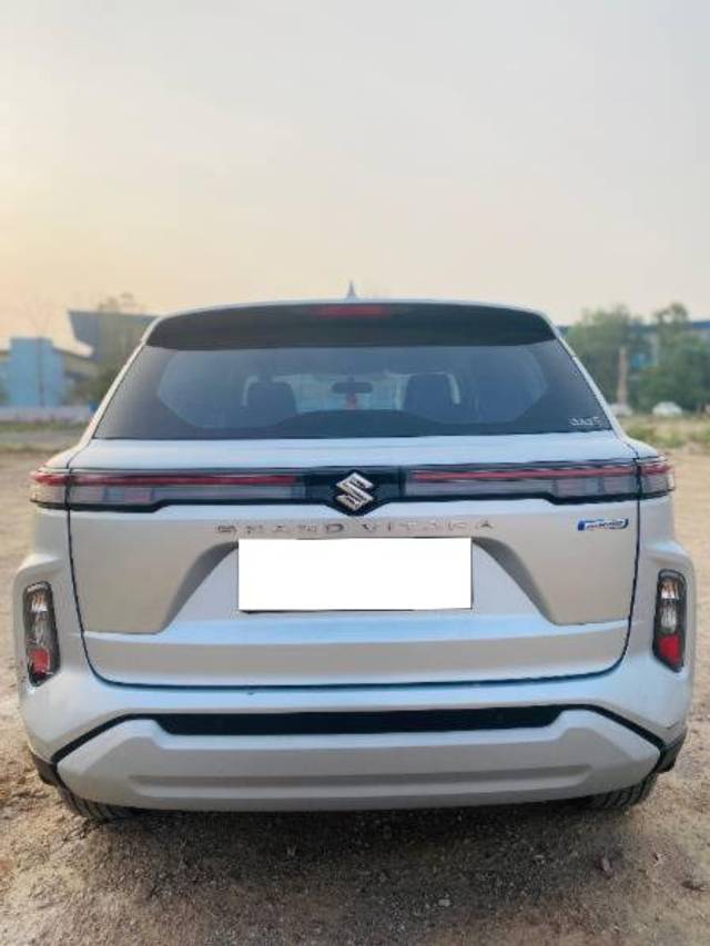 https://images10.gaadi.com/usedcar_image/4521788/original/processed_2095183f-99ce-438a-9daa-209eed5b38f3.jpg?imwidth=6400