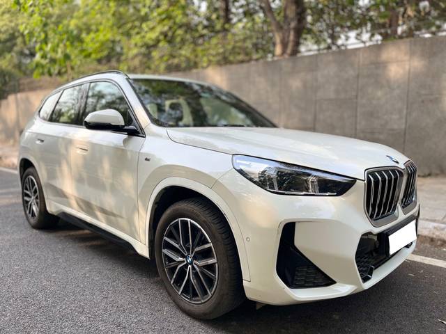 https://images10.gaadi.com/usedcar_image/4521790/original/23e81b62f630cd28212d4663ce201c74.jpg?imwidth=6400