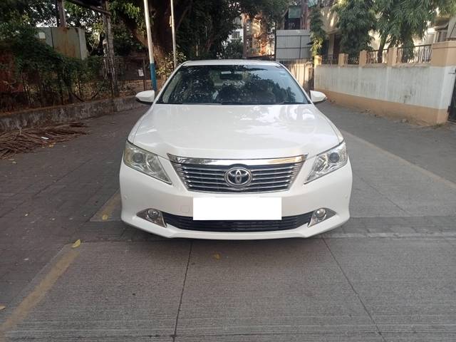 https://images10.gaadi.com/usedcar_image/4521792/original/processed_0cf01330-3a89-4d13-b362-85ce7f38caef.jpg?imwidth=6400