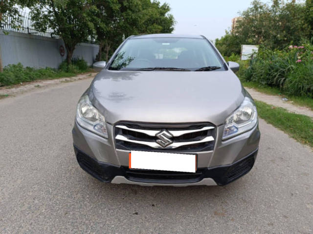 https://images10.gaadi.com/usedcar_image/4521793/original/processed_6a30b2f0cb325edd0bcd8a1f2c56cdd3.png?imwidth=6400