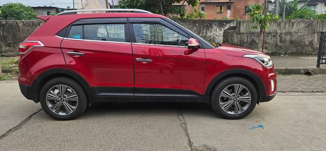 https://images10.gaadi.com/usedcar_image/4521794/original/66ae628a01f3065969291a8c8864f2ce.jpeg?imwidth=6401