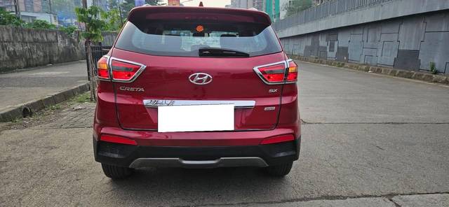 https://images10.gaadi.com/usedcar_image/4521794/original/processed_a527e309bf06378ad2b6587afc91b095.jpeg?imwidth=6402