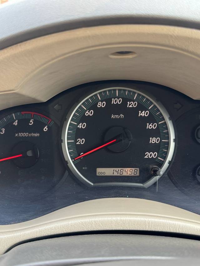 https://images10.gaadi.com/usedcar_image/4521796/original/c093e7b2955acb3cd462c245d4449965.jpg?imwidth=6402