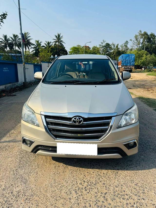 https://images10.gaadi.com/usedcar_image/4521796/original/processed_4fd9529dd4f62f18c794ba3b2aa1ae03.jpg?imwidth=6400