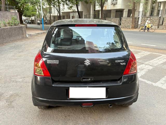 https://images10.gaadi.com/usedcar_image/4521798/original/processed_81a1f385-5003-4392-862f-dfbbcdc21fc0.jpg?imwidth=6402