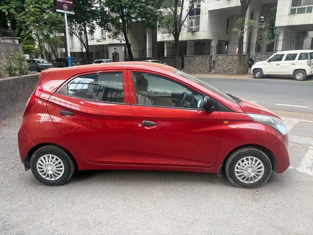 https://images10.gaadi.com/usedcar_image/4521801/original/processed_0ceb4631-311e-484d-9f83-68b4e3bc0c57.jpg?imwidth=6401