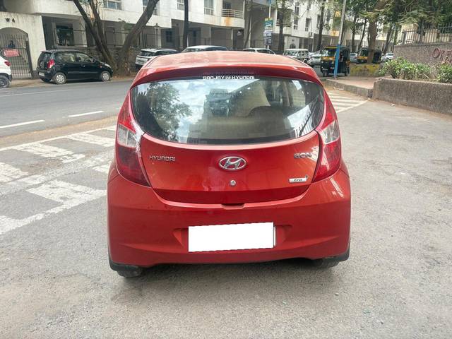 https://images10.gaadi.com/usedcar_image/4521801/original/processed_72acf7c5-5e0e-4871-b4b7-2e4c676b1cf3.jpg?imwidth=6402