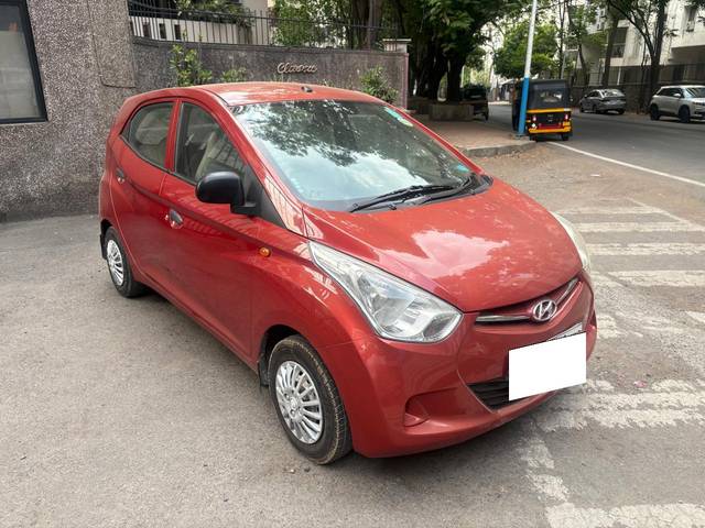https://images10.gaadi.com/usedcar_image/4521801/original/processed_ba5a9f29-ee48-4a3b-9133-e0e810e4d17b.jpg?imwidth=6400