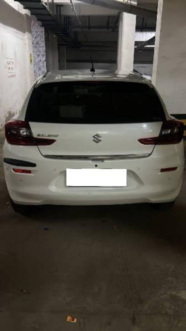 https://images10.gaadi.com/usedcar_image/4521830/original/processed_d5859abb-cfc3-4f0c-9c1f-e94c711745f2.jpeg?imwidth=6401