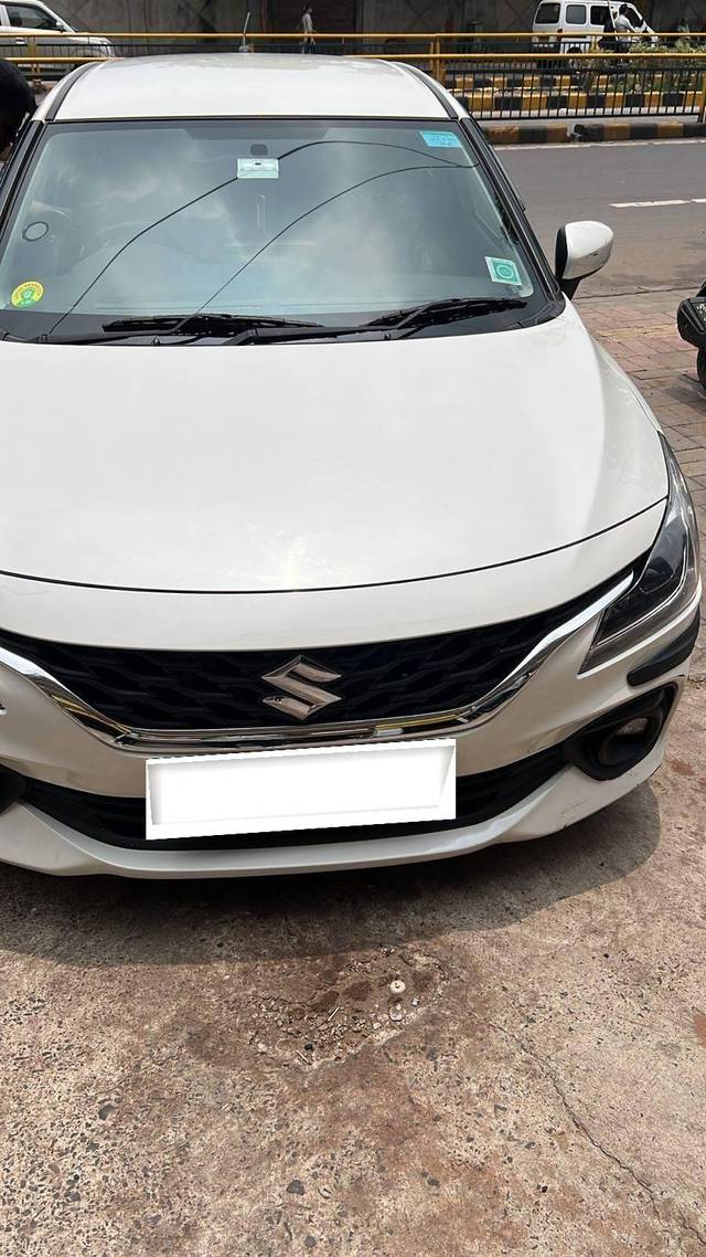https://images10.gaadi.com/usedcar_image/4521830/original/processed_processed_9929e80d-420b-44c0-9216-2d5de5b2b806.jpg?imwidth=6400