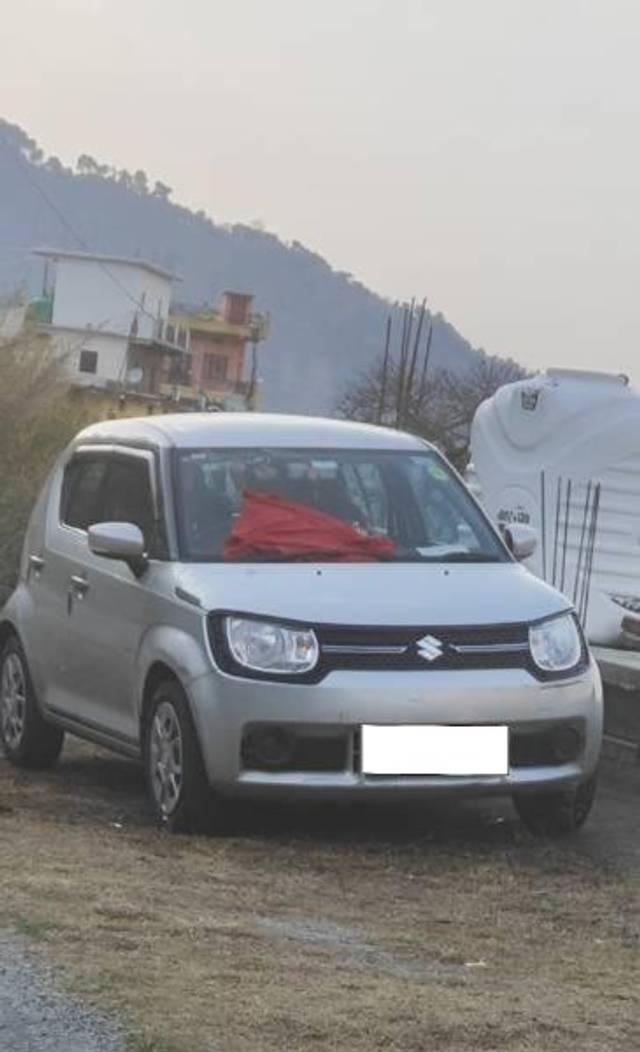 https://images10.gaadi.com/usedcar_image/4521843/original/processed_e064e1e6-9fa3-4ac5-828d-1cac0b14a64b.JPG?imwidth=6400