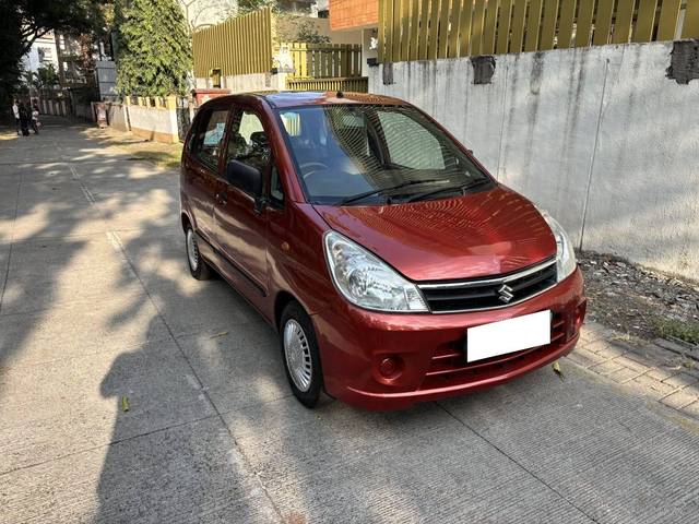 https://images10.gaadi.com/usedcar_image/4521847/original/processed_6f13d5f3-5d20-4c2a-b484-d1fc38645ff4.jpg?imwidth=6400