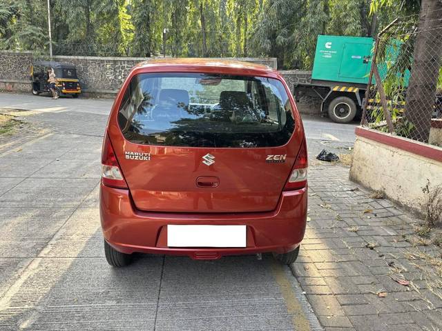 https://images10.gaadi.com/usedcar_image/4521847/original/processed_a1fabfa9-ca7c-4f7b-ac2d-c50e77c704fe.jpg?imwidth=6402