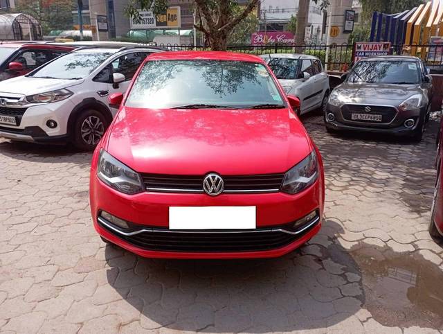 https://images10.gaadi.com/usedcar_image/4521852/original/processed_1a7f8a815de90b985dbb9b4b375a18da.jpg?imwidth=6400