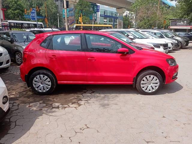 https://images10.gaadi.com/usedcar_image/4521852/original/processed_3b6a62e889bece2fa9f9f9321d76dc47.jpg?imwidth=6401