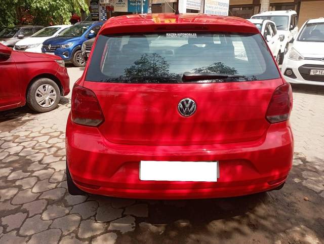 https://images10.gaadi.com/usedcar_image/4521852/original/processed_8a64ec48ec4f6bfc08fe8e4bd48f67f0.jpg?imwidth=6402