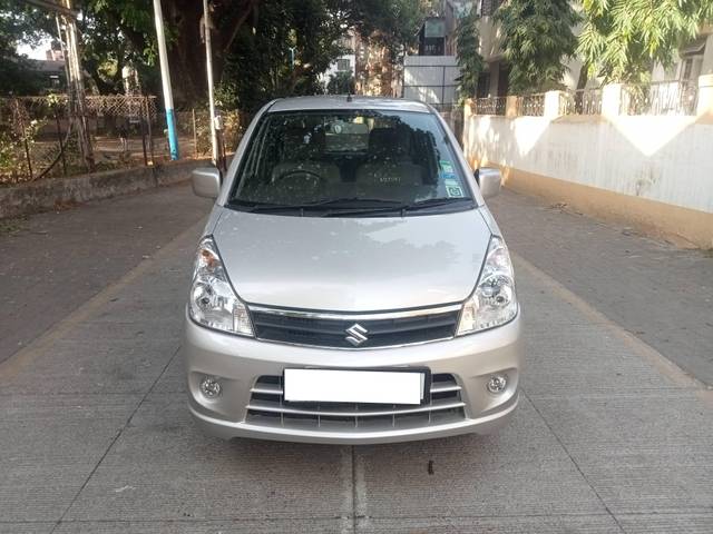 https://images10.gaadi.com/usedcar_image/4521854/original/processed_653ea351-588b-49b2-8500-fda517e7aed7.jpg?imwidth=6400