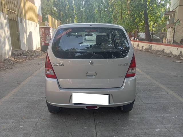 https://images10.gaadi.com/usedcar_image/4521854/original/processed_77e1b9ba-c599-4339-b552-dfdb77fcde9d.jpg?imwidth=6402