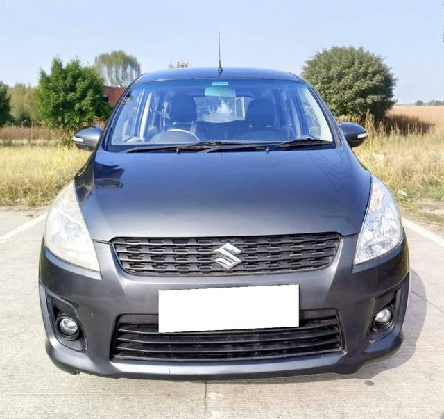 https://images10.gaadi.com/usedcar_image/4521856/original/processed_9ca9c048493e938d7a3d2bf8b3fd4b2f.jpg?imwidth=6402